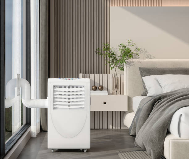 Best Local HVAC companies  in Montgomery, WV