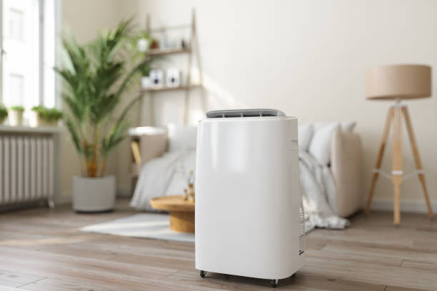 Best AC installation near me  in Montgomery, WV